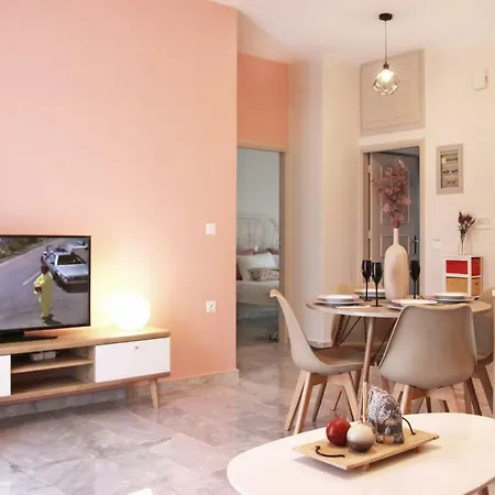 Tres Jolie - Stylish Cityheart