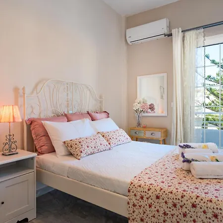 Apartman Tres Jolie - Stylish Cityheart *