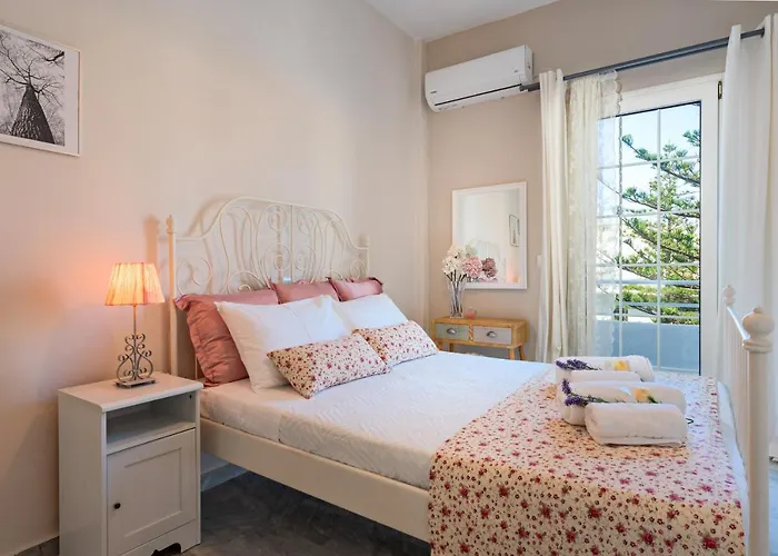 Apartment Tres Jolie - Stylish Cityheart *