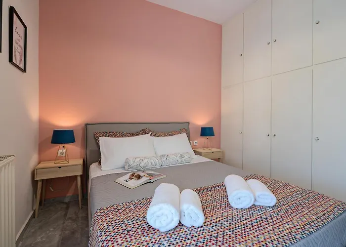 Tres Jolie - Stylish Cityheart