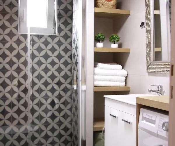 Tres Jolie - Stylish Cityheart * Ретимно