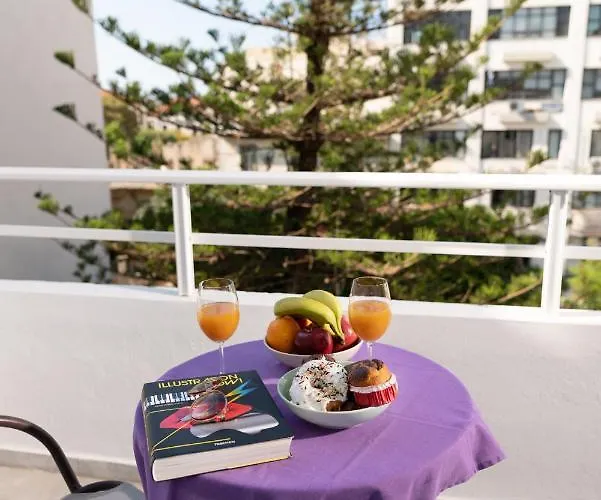 Tres Jolie - Stylish Cityheart * Ретимно